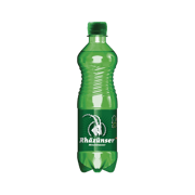 Rhäzünser mit CO2 EW PET 24X0,50