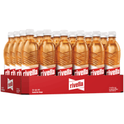 Rivella rot EW PET 24X0,50