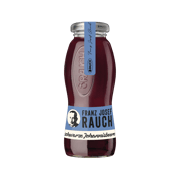 Rauch schwarze Johannisbeere EW im Harass 24X0,20