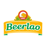Beerlao