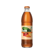 FUSE TEA Peach Hibiscus Harass 24X0,33