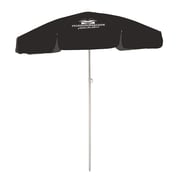 Feldschlösschen Sans Alcool parasol petit 1.8m