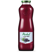 Michel Traube Harass 6X1,00