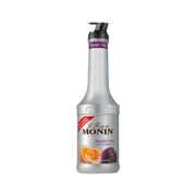 Monin Le fruit Passionsfrucht EW PET 1X1,00