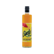 Giselle aperitif Alcohol-Free 0.0% 1X0,70