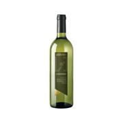 Chardonnay Italia Veneto Vignana EW 6X0,75