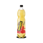 Möhl Shorley EW PET im Harass 6X1,50