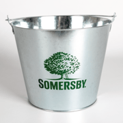 Somersby Eiskübel