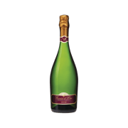 Prosecco Goccia D'Oro Spumante EW 6X0,75