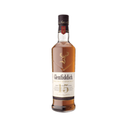 Glenfiddich 15y Single Malt Whisky 40% 1X0,70