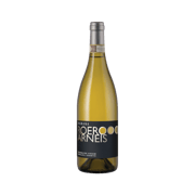 Roero Arneis Vignana La Brenta d'Oro EW 6X0,75