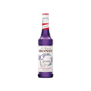 Monin Sirup Lavendel EW 1X0,70