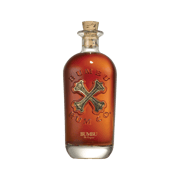Bumbu The Original Rum 40% 1X0,70