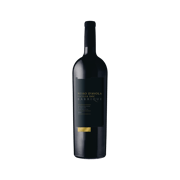 Nero d'Avola Barrique Magnum DOC EW 6X1,5