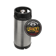 Valaisanne Juicy IPA Container 1X20,00