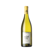 Sauvignon Blanc Les Deux Tours NRB 12X0,75