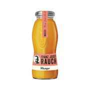 Rauch Mango EW im Harass 24X0,20
