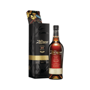 Zacapa Centenario 23y Rum 40% 1X0,70