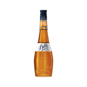 Bols Apricot Brandy Likör 24% 1X0,70