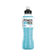 Powerade Mountain Blast Zero 6x4er-Pack EW PET 6X4X0,50