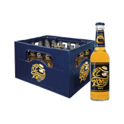 El Tony Mate Classic Harass 24X0,33