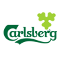 Carlsberg
