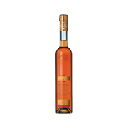 Paesanella Amarone Barrique Grappa 41% 1X0,50
