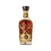 Plantation XO 20th Anniversary Rum 40% 1X0,70