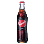 Sinalco Cola Harass 24X0,30