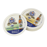 Schneider Weisse Bierteller 1X100