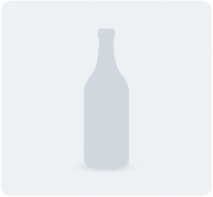 FUSE TEA Peach Hibiscus Bag in Box Postmix 1X10,00