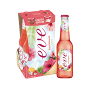 Eve Pink Mimosa 6x4er-Pack EW 6X4X0,275