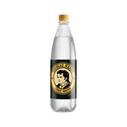 Thomas Henry Tonic Water MW PET im Harass 6X1,00