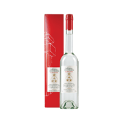 Selezione d'Ottobre Grappa 43%