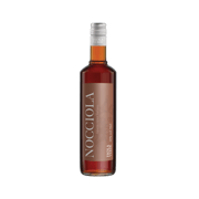 Isola Verde Nocciola Haselnusslikör 20% 1X0,70