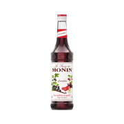 Monin Sirup Grenadine EW 1X0,70