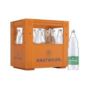 Knutwiler ohne CO2 Harass 12X1,00