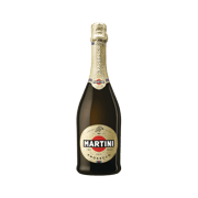 Martini Prosecco 11.5% 6X0,750