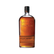 Bulleit Bourbon Whiskey 45% 1X0,70