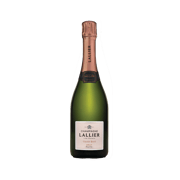 Lallier Grand Rosé Champagner 13% 6X0,75