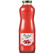 Michel Cranberry Harass 6X1,00