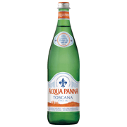 Acqua Panna ohne CO2 Harass 16X0,75