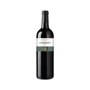 Gamaret Les Perrières Cave & Domaine EW 6X0,75