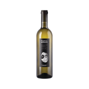 Merlot Bianco Ticino DOC EW 6X0,75