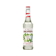 Monin Sirup Mojito Mint EW 1X0,70