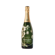 Perrier-Jouët Belle Epoque Champagner 12.5% 6X0,75