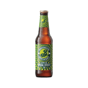 Brooklyn Special Effects IPA Alkoholfrei EW 24X0,33