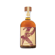 Rebels Sweet Amaretti Aperitif Alkoholfrei 0.0% 1X0,50