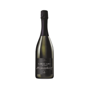 Mousseux Blanc de Blancs Champagner 12.2% 6X0,75