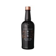KI NO BI Kyoto Dry Gin 45.7% 1X0,70